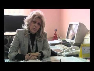 PERGATITI FAN TV KOSOVE NIS SEMETRI I DYTE I SHKOLLAVE NE KOSOVE LAJM