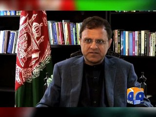Pakistan lodges strong protest with Afghanistan over Army Major's martyrdom -15 June 2016