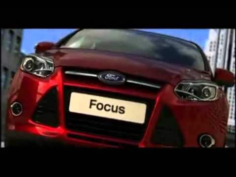 E DYTA NE BOTE FORD FOCUS 2011 RENDITET PAS MERCEDES BENZ SLK LAJM