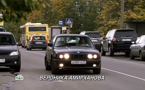 Igra.Revansh.08.SATRip