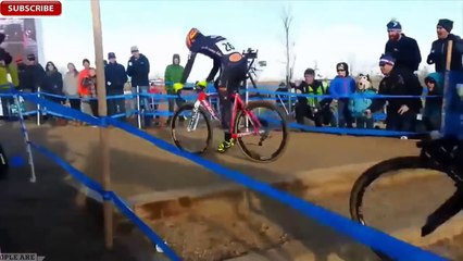 Best people are awesome 2016 - UNBELIEVABLE