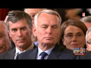 BETOHET HOLLANDE SOCIALISTI NISI ZYRTARISHT DETYREN SI PRESIDENT I FRANCES LAJM