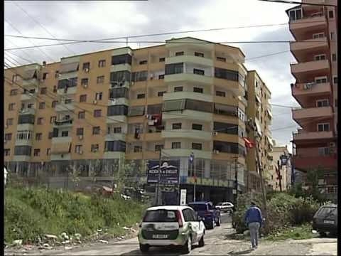RRITEN ÇMIMET RAPORTI I BANKES TREGON RRITJE TE ÇMIMIT TE BANESAVE LAJM