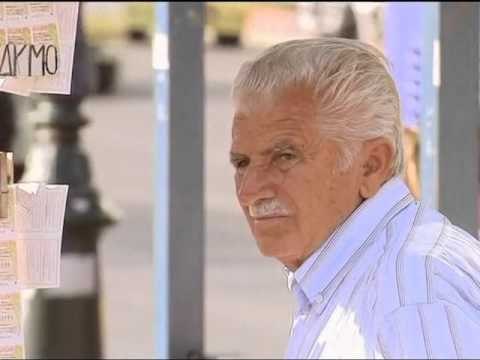PAPUNESIA NE EUROZONE SPANJA MBAN NIVELIN ME TE LARTE TE PAPUNESISE LAJM