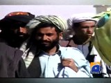 Torkham border tension dwindles as Afghan govt halts interference -15 June 2016