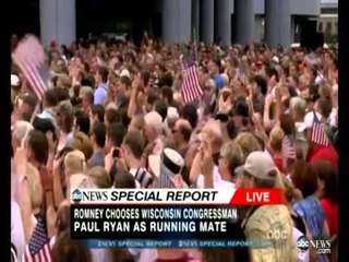 OBAMA REPLIKON PRESIDENTI SULMON ZEVENDESIN E MIT ROMNEYT, PAUL RYAN LAJM