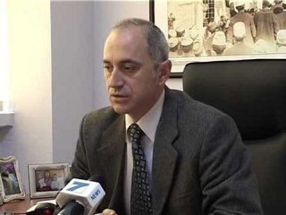EKSPERTET PER INFLACIONIN SHKAK I ULJES RENIA E NIVELIT TE KONSUMIT NE VEND LAJM