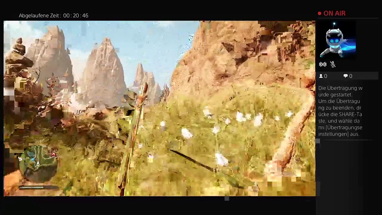 PS4-Live-Übertragung von Erdinc-_Black (2)