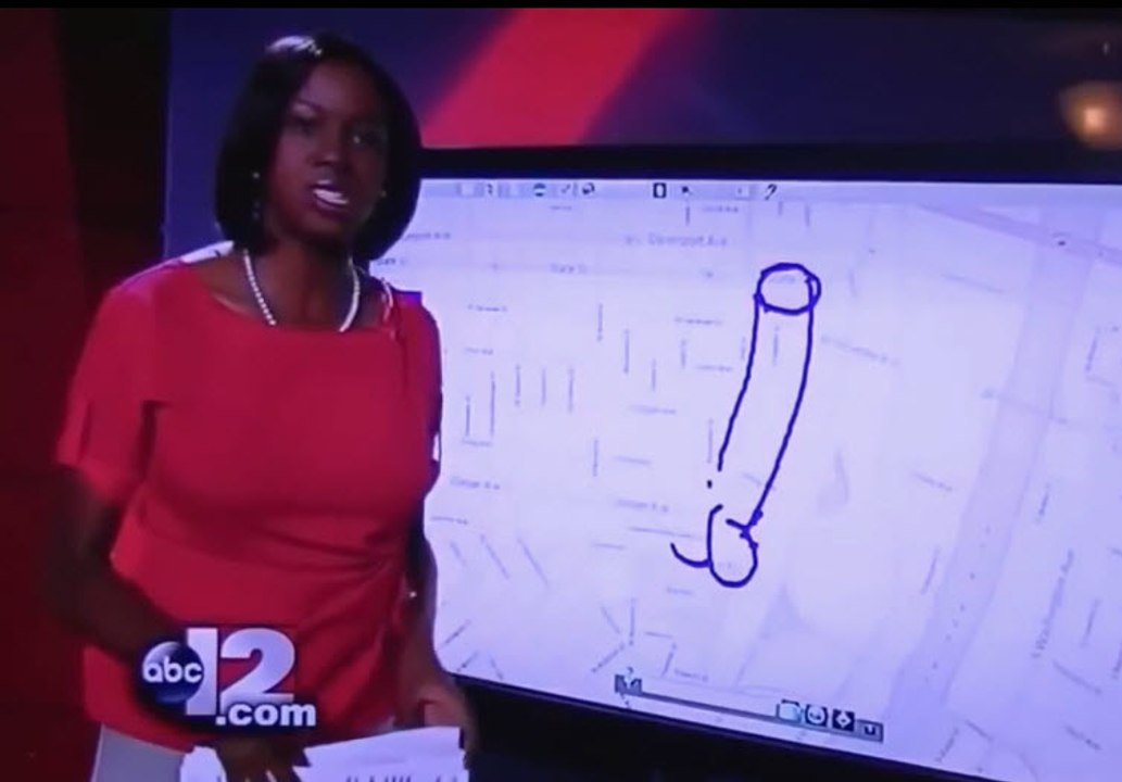 Funny Videos 2016 -  Funny Fails 2016- Try Not To Laugh - Funny Pranks