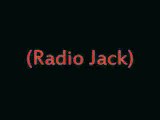 RADIO JACK Kai-Reita 17-7-09 Part 4