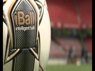 GOLAT FANTAZEM FIFA ZYRTARIZON FUTJEN E TEKNOLOGJISE NE LINJEN E PORTES LAJM