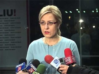 NDRYSHIMI I LISTAVE OSBE BEN THIRRJE,RESPEKTONI LIGJIN PER AFATET LAJM