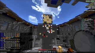 YT-Quiz-Bug | timolia.de | Minecraft