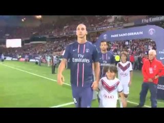 MERKATO EUROPIANE ESIEN TE REALI,DIARRA TE ANJI,VAN DER WIEL TE PARISI LAJM