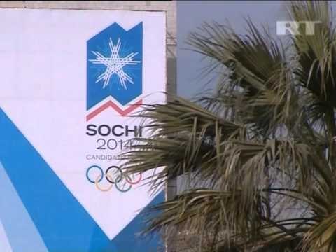 SHMANGET SULMI PLANIFIKOHEJ SULM TERRORIST NDAJ OLIMPIADES SE SOCHIT LAJM