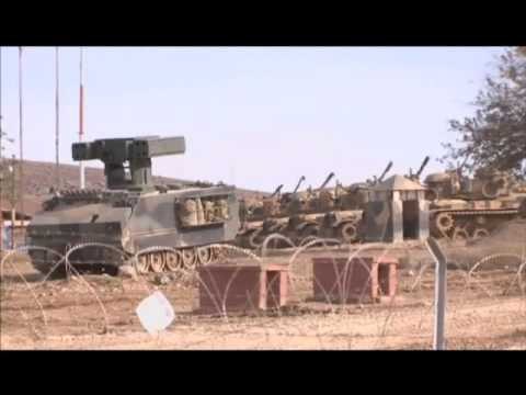 NEGOCIATORI BRAHIMI MBERRIN NE SIRI PER TE PREZANTUAR PLANIN E PAQES LAJM