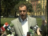 PS PER HIPOTEKIMIN BASHKIA KA 3 VJET QE I KA DHENE ALUIZNIT DOKUMENTACIONIN LAJM