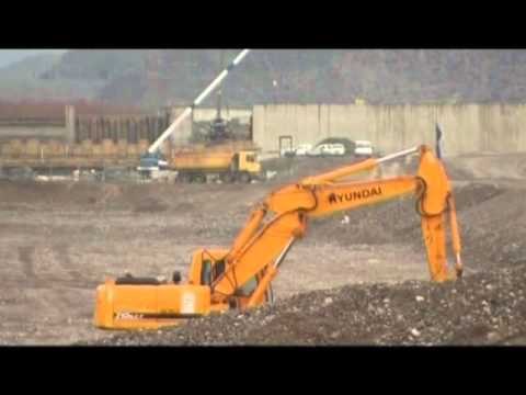 REAGON METE NIS PROCEDURAT PER SHKARKIMIN E DREJTORIT TE “ATRAKO” LAJM