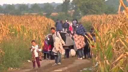 KRYEMINISTRJA E NORVEGJISE KERKON ME SHUME KONTROLL NE KUFIJTE E JASHTEM TE BE LAJM