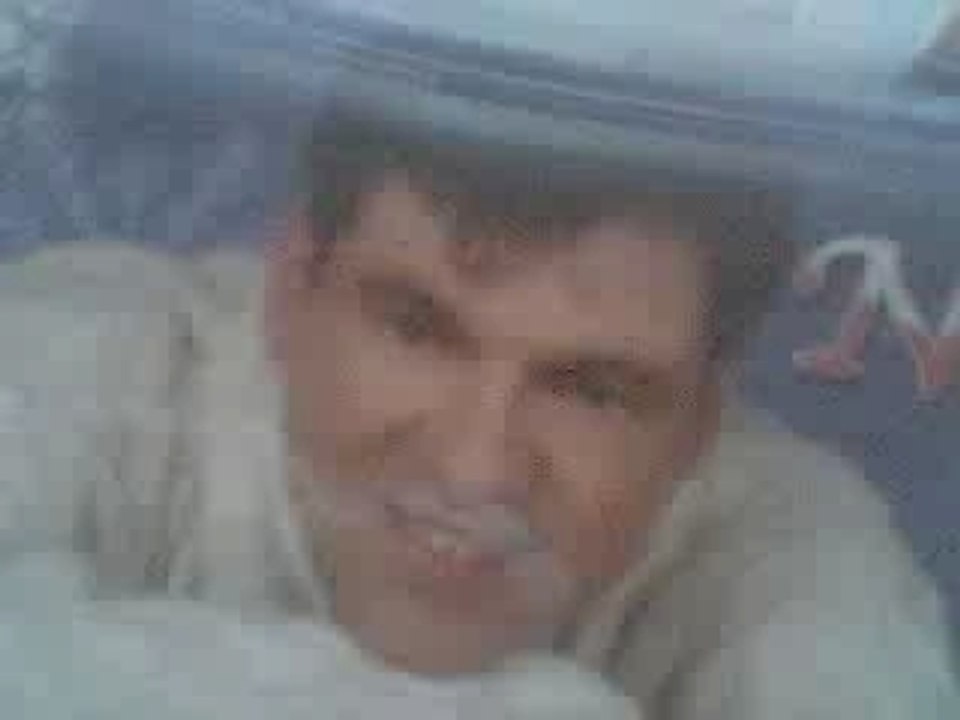 Thierry Gali Chantal Goya et Dorothée 2