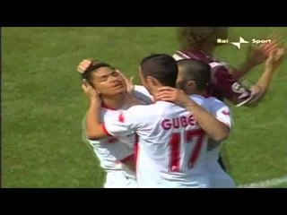 TE TJERA AKUZA ISH FUTBOLLISTI KUTUZOV FUT NE TELASHE TRAINERIN CONTE LAJM