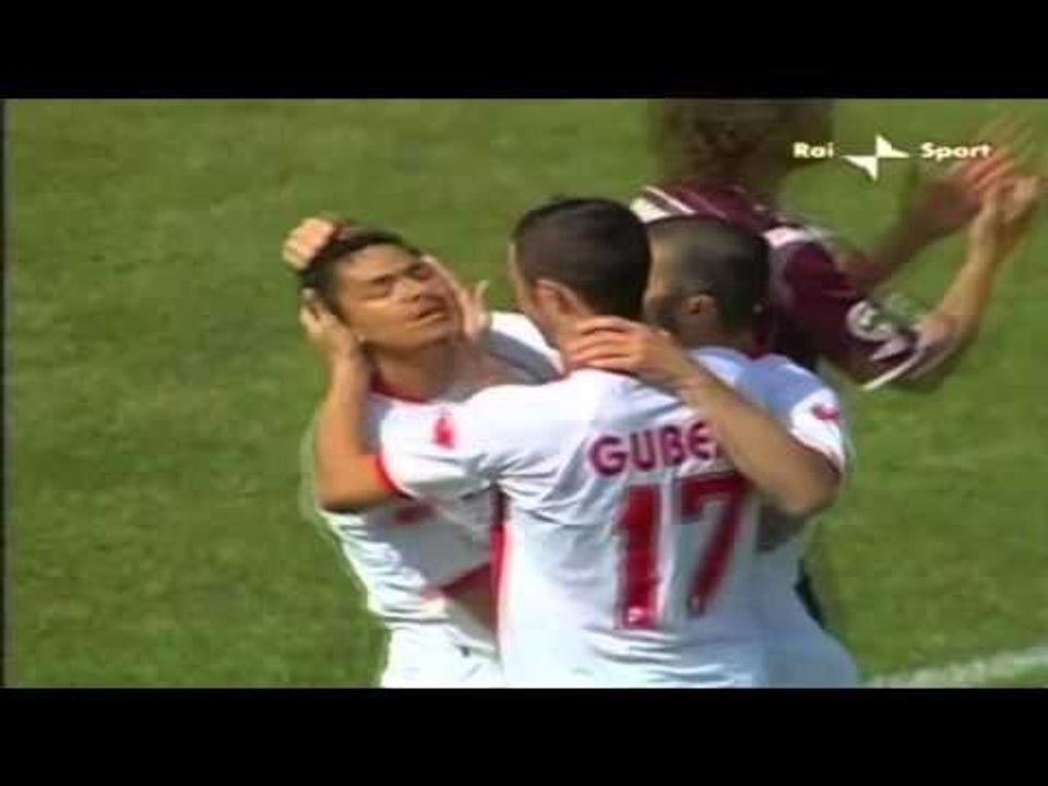 TE TJERA AKUZA ISH FUTBOLLISTI KUTUZOV FUT NE TELASHE TRAINERIN CONTE LAJM