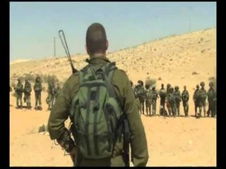 GATI PLANI IZRAELI PERGATITET PER SULM TOTAL KUNDER IRANIT LAJM