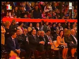 NJE KOMB NJE ABETARE PERUROHET NE PRIZREN UNIFIKIMI I TEKSTIT TE “ABETARES” LAJM