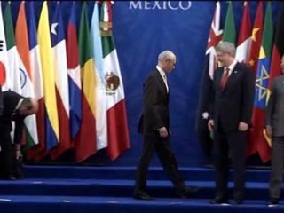 BUXHETI 7 VJEÇAR NISIN DISKUTIMET PER LIGJIN FINANCIAR TE BASHKIMIT EUROPIAN LAJM