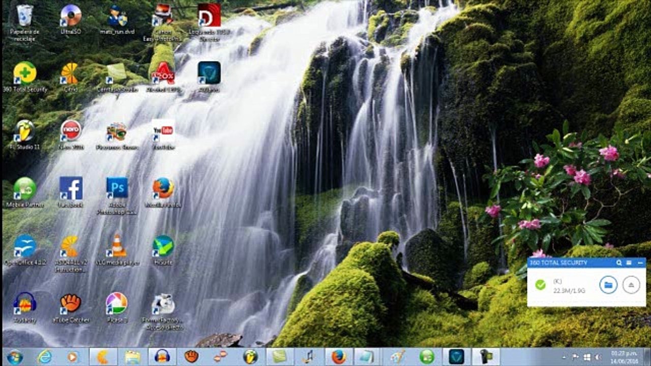 como crear una cuenta o perfil de facebook muy facilmente bien explicado 2016