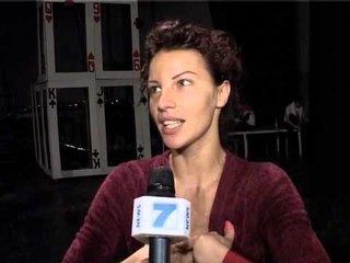 “CARMINA BURANA” RIKTHEHET NE TOB VEPRA E MADHE E GJERMANIT CARL ORFF LAJM