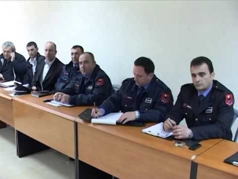 KULTIVIMI I HASHASHIT BURGAJ NE GJIROKASTER SHPALL LUFTE PA KOMPROMIS LAJM