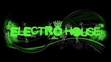 Electro & House 2011 80 Min Mix #23