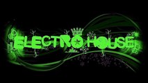 Electro & House 2011 80 Min Mix #23