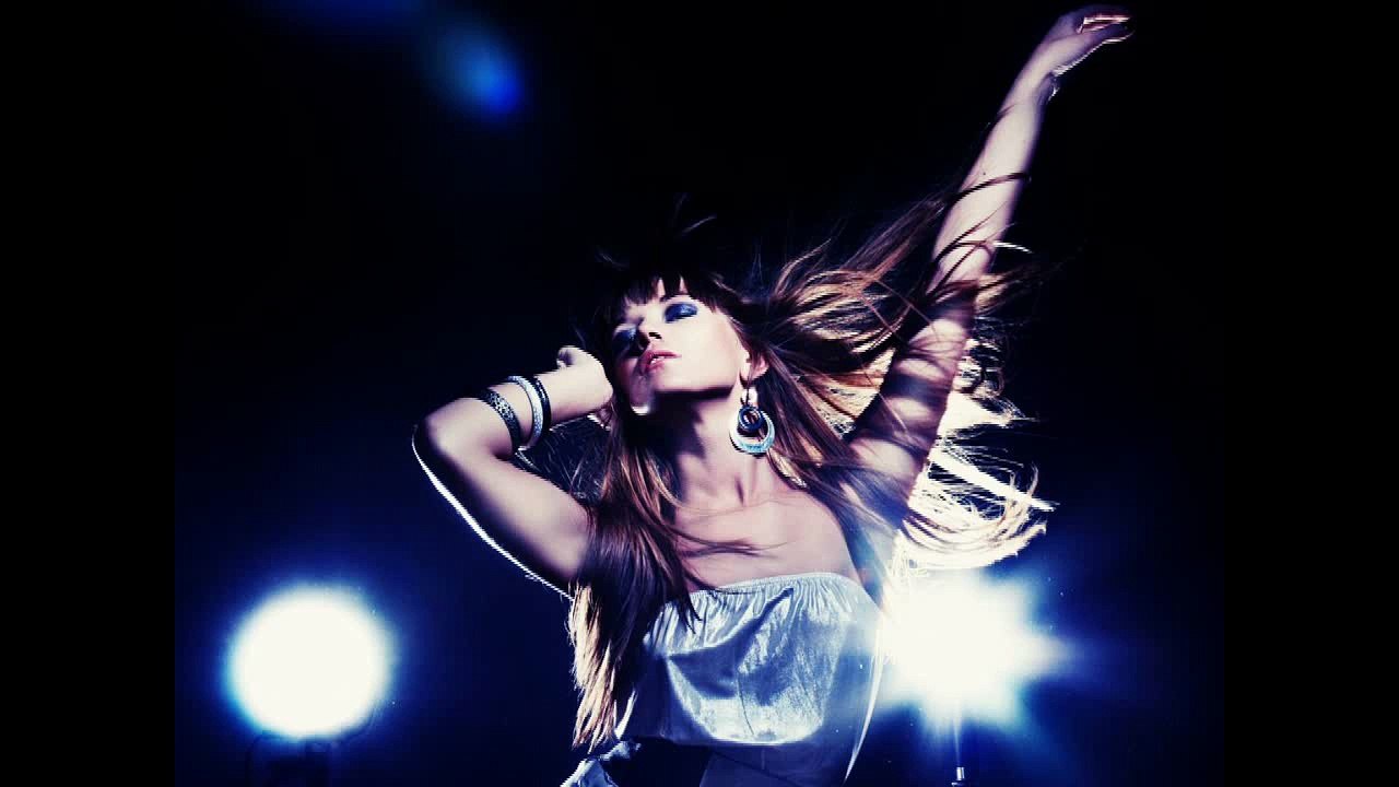 Electro & House 2011 Mix #28