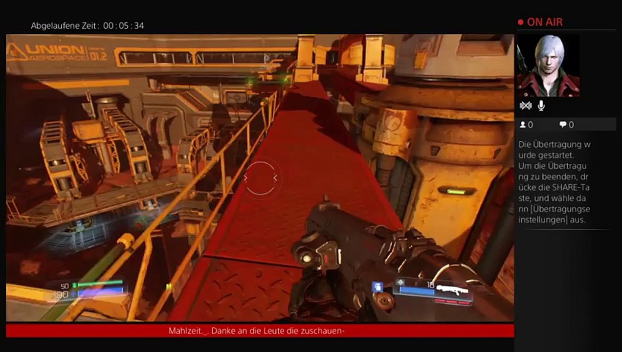 ._.Tom-kanal._. (32)