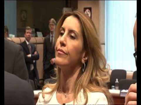 FYLE MJAFT I QARTE REF ZGJEDHORE TE MBYLLET PARA ZGJEDHJES SE PRESIDENTIT LAJM