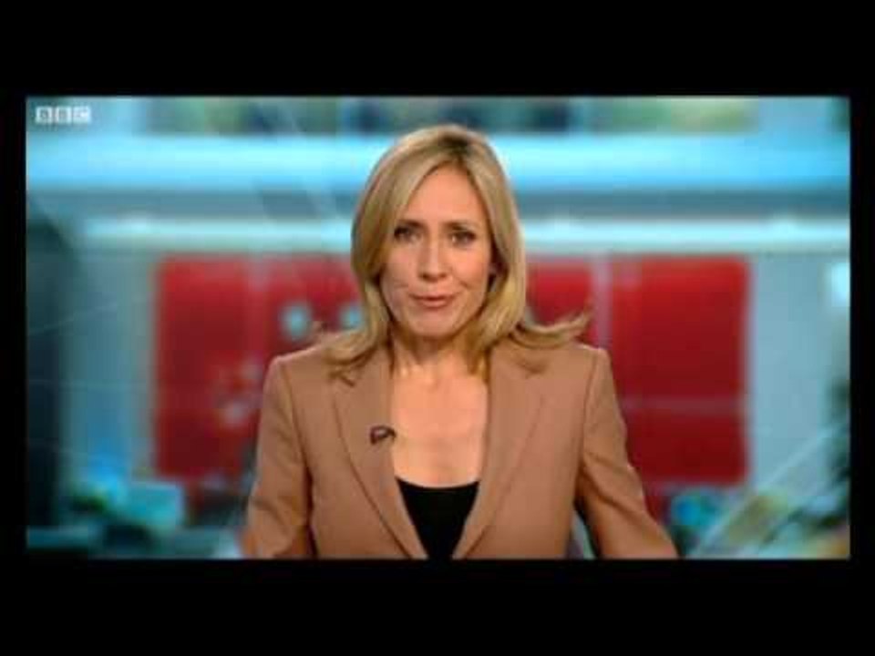 PREZANTOJNE MOTIN PRINCI CARLS DHE KAMILA NE RRJETIN TELEVIZIV BBC LAJM