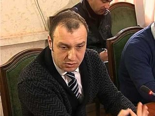 NDRYSHIMI I KOMPETENCAVE OPOZITA KERKON TE DEGJOJE NDERTUESIT MAZHORANCA JO LAJM