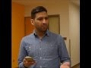 ZaidAliT   This is what snapchat has done to people