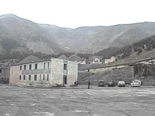 TERMET PA FUND DHJETRA LEKUNDJE TRONDISIN BANORET NE BULQIZE LAJM