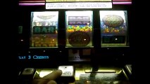 En İyi Canlı Casino ve Bahis Sitesi Betmatik 2013