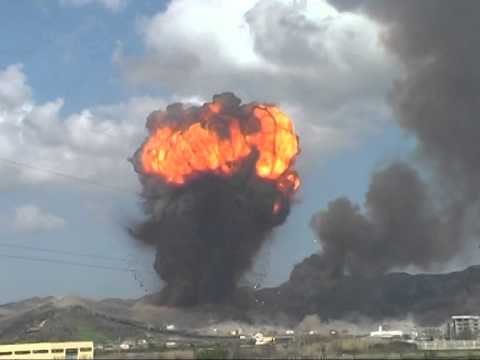 BERISHA DHE GERDECI KRYEMINISTRI PRET NJE PERFAQESI TE BANOREVE TE FSHATIT LAJM