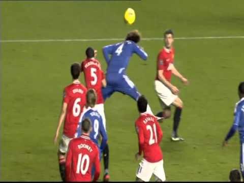 RINIS PREMIER LEAGUE KTHEHET NE TRING KAMPIONATI ME I BUKUR I FUTBOLLIT NE BOTE LAJM