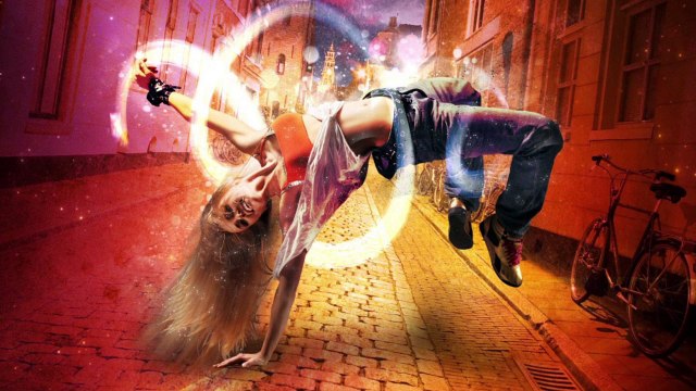 Electro & House 2011 Dirty Dutch Mix #36