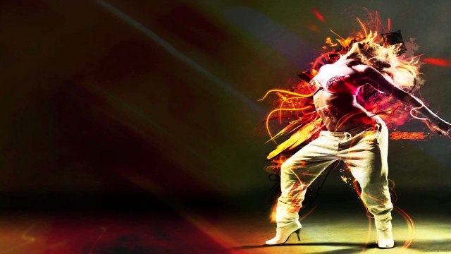 Electro & House 2011 Electro Mix #37