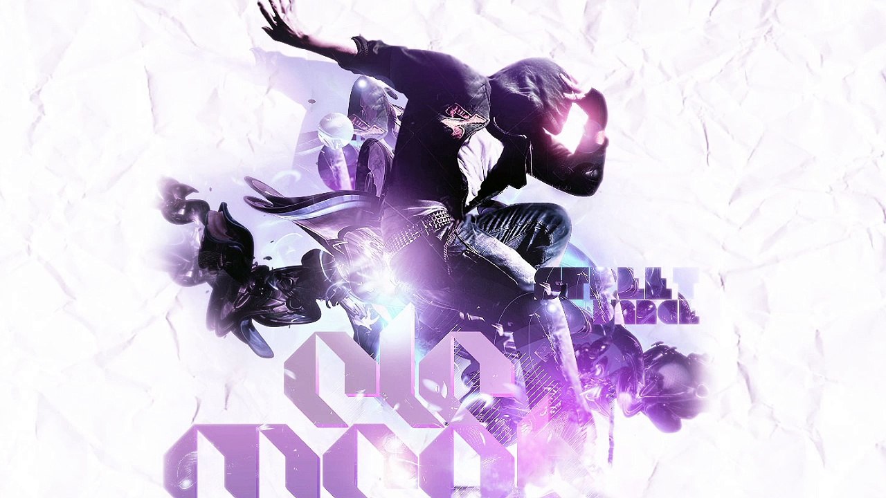 Electro & House 2011 Variety of Style Mix #40