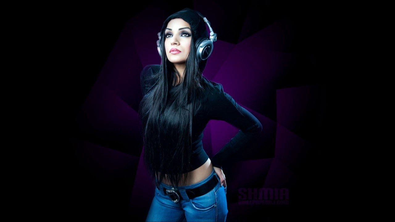 Electro & House 2011 Mix #41