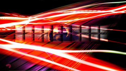 Electro & House 2011 Dance Mix #43