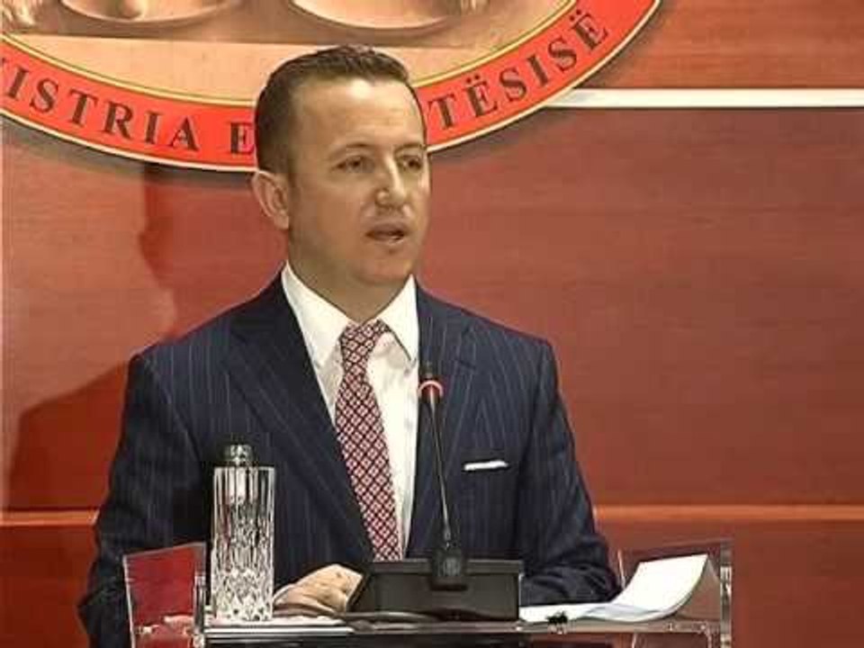PERPLASJE NE KLD SHTYHET PER NE 18 PRILL VOTIMI PER KANDIDATIN I MUSTAFAJ LAJM